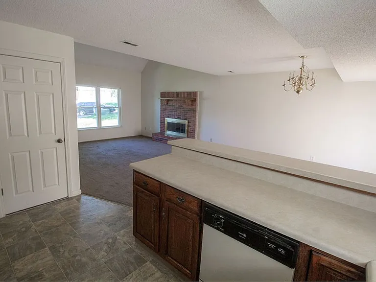 3600 Hermitage Rd — Photo 9