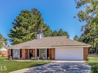 176 Jennifer Cir #127, Rincon, GA 31326