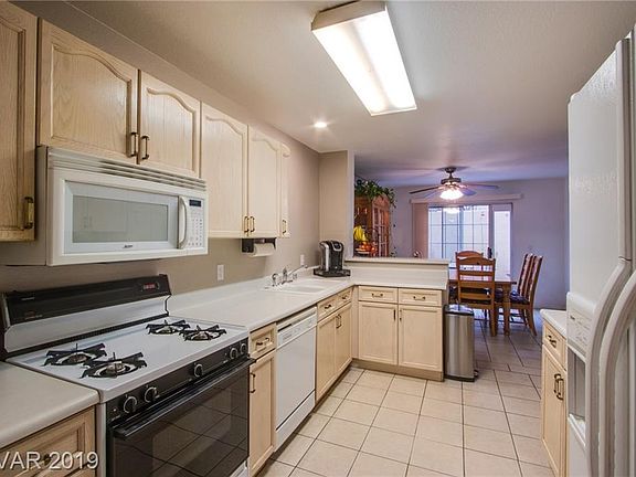 5th image of 7705 Almeria Ave