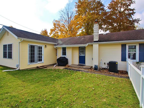5th image of this home