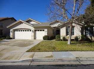 43893 Larino Ct, Temecula, CA 92592