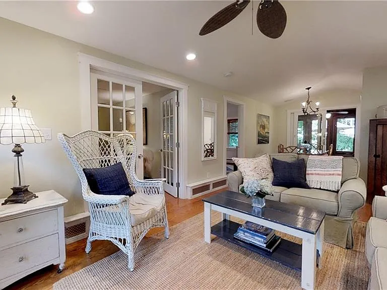 95 Wood Ln — Photo 12