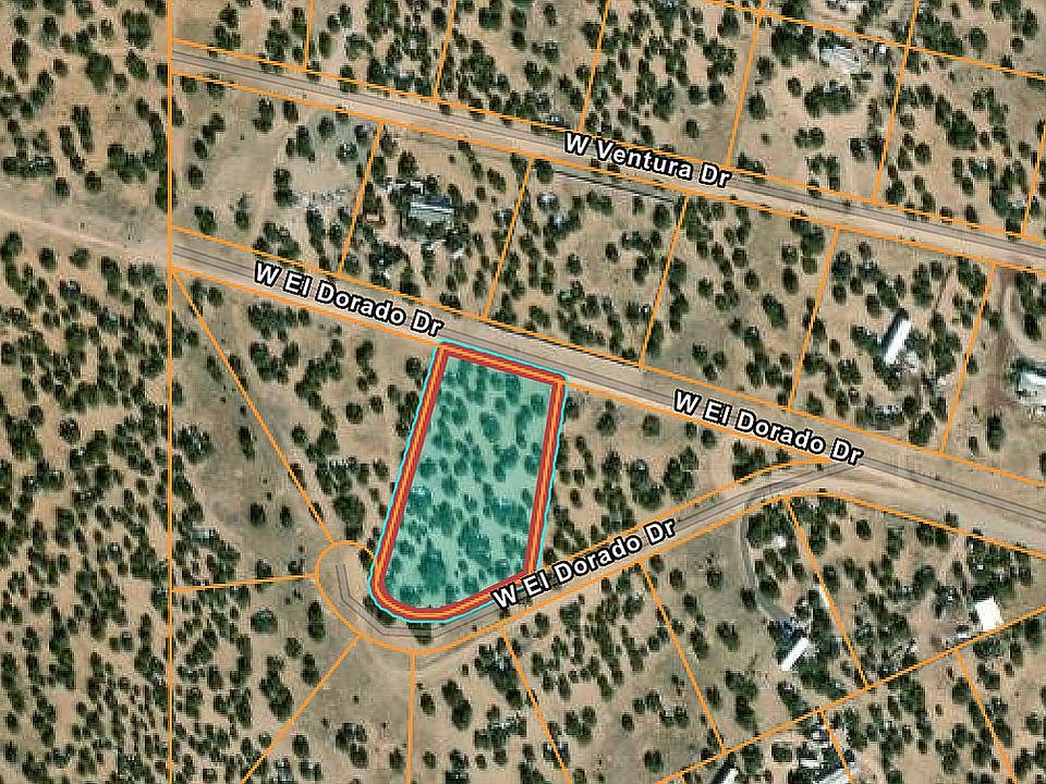 1st image of 25764 W El Dorado Dr