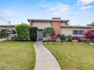 56 San Pedro St, Salinas, CA 93901