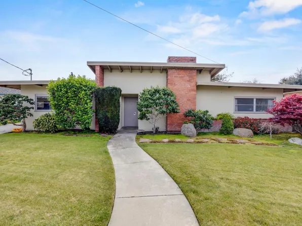 56 San Pedro St, Salinas, CA 93901