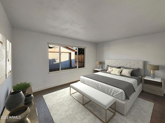 4th image of 3904 W WILLOW Avenue