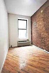 Rented by Metropolitan Property Group