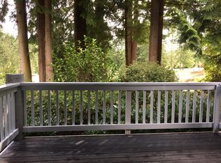 41-6 Highland Greens Dr, Pt Ludlow, WA 98365