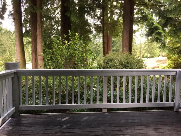 41-6 Highland Greens Dr, Pt Ludlow, WA 98365