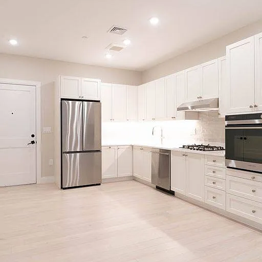 197 Green St #207 in Jamaica Plain, MA 02130 — Photo 2