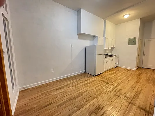 Rented by Best Apartments North Inc | media 23