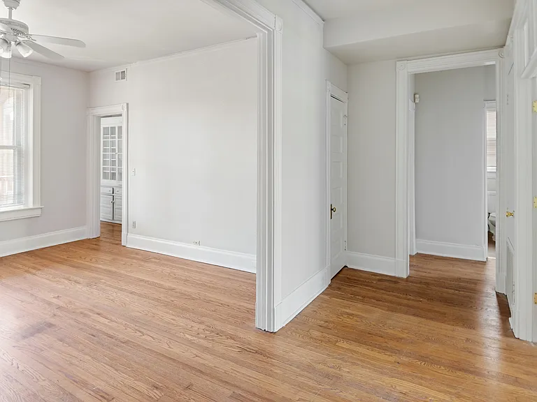 1524 S 2nd St #6 — Photo 28