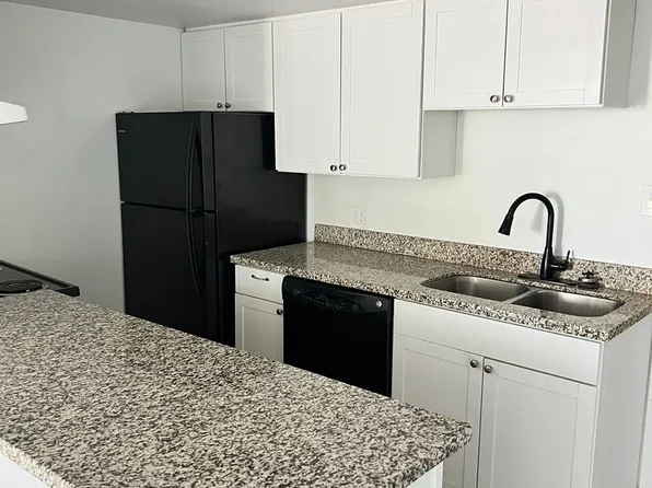 Casper Holdings LLC, 3747 E Monterosa St APT 10, Phoenix, AZ 85018