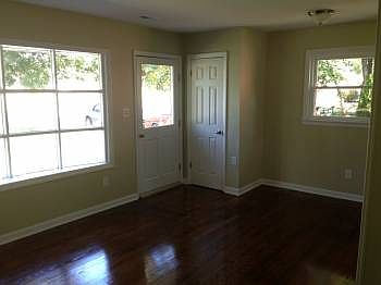 1st image of 1579 Carlisle Ave SE