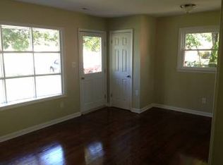 1579 Carlisle Ave SE, Roanoke, VA 24014