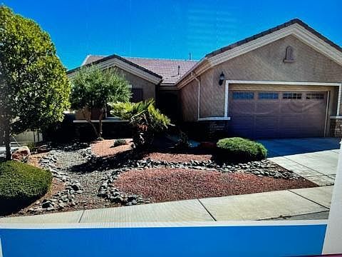 1st image of 10391 Glen Oaks Ln