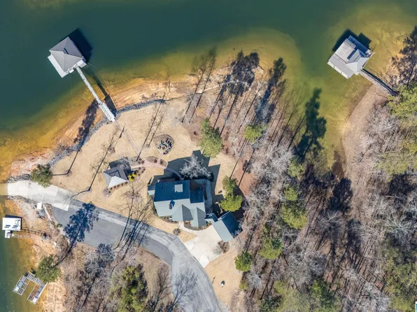 0 W County Road 182 #120, Crane Hill, AL 35053