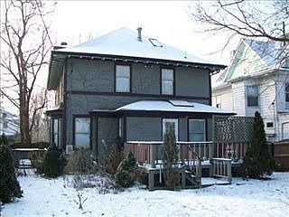 1st image of 67 Oxford Ave
