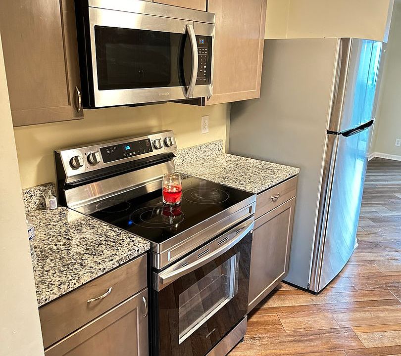 1st image of 3024 Jacqueline Ct #9