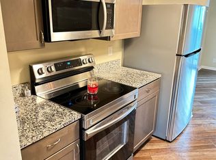 3024 Jacqueline Ct #9, Rockford, IL 61109