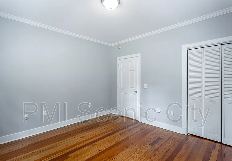 513 Lytle St — Photo 38