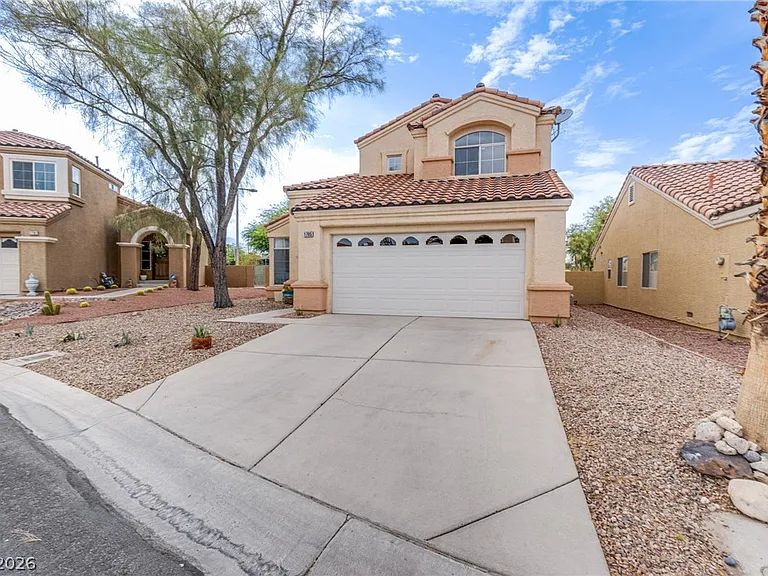 1705 Morado Hills Ln — Photo 36