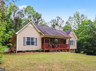 795 Woodruff Rd, Carrollton, GA 30116
