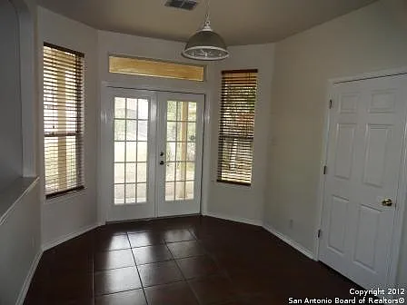 13506 Topaz Lk — Photo 4