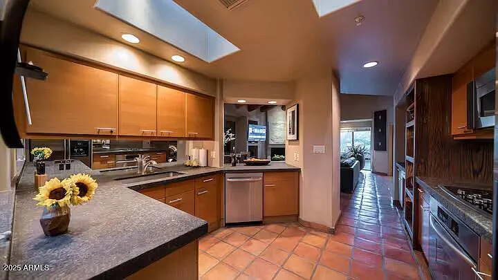 9165 E Sunflower Ct — Photo 20