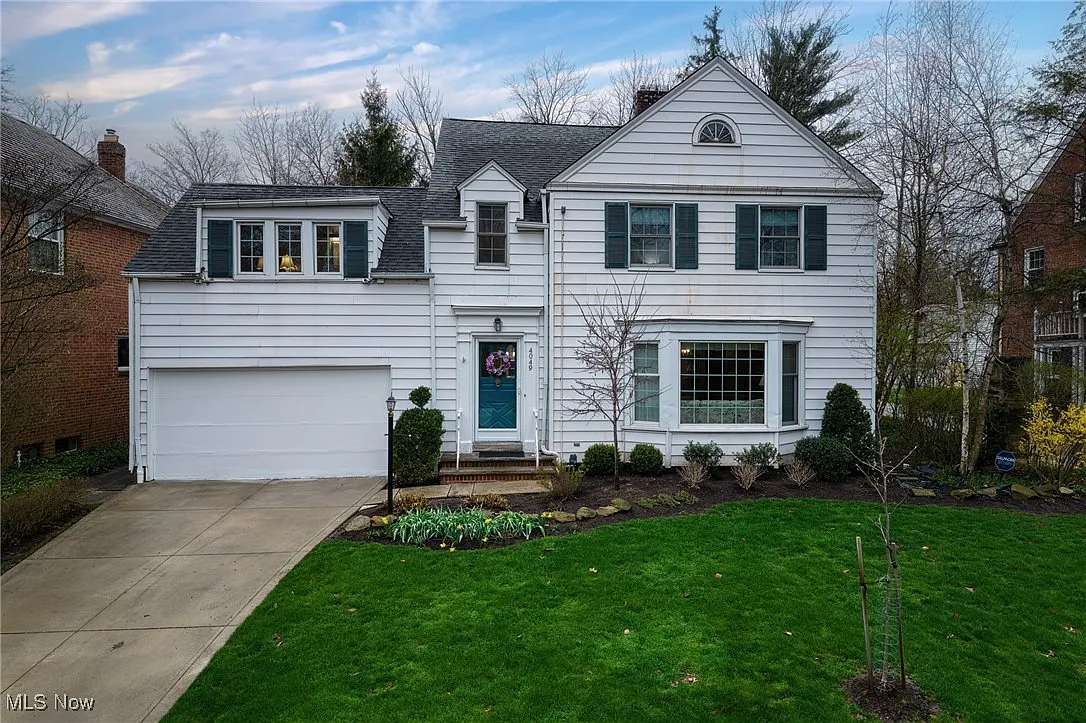 4049 Meadowbrook Blvd photo 1