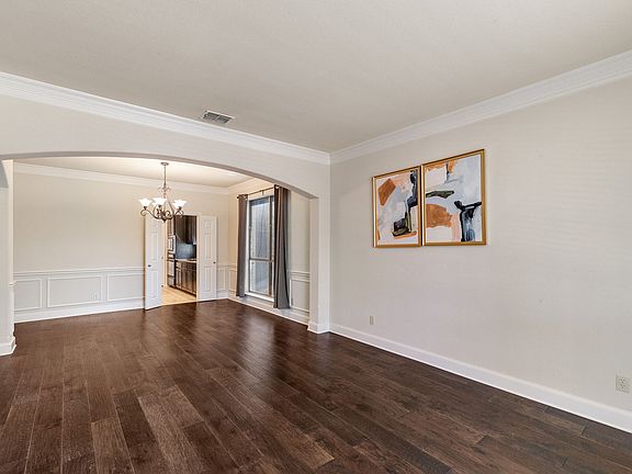 5th image of 14570 Turnbridge Dr