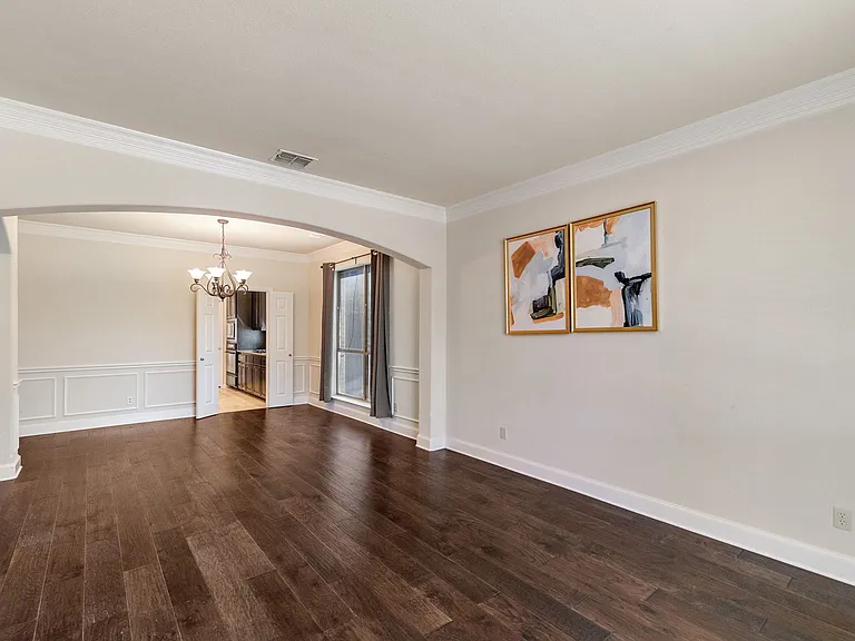 14570 Turnbridge Dr — Photo 5
