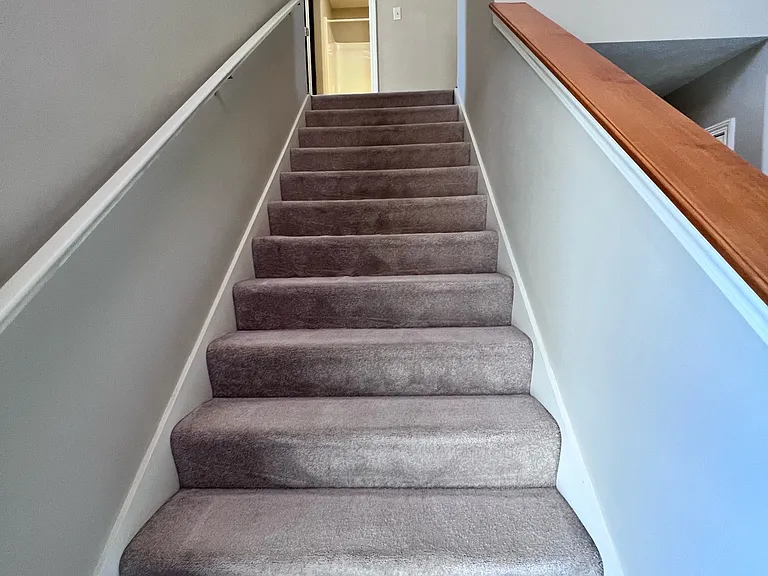 14 Parsley Dr #1 — Photo 12