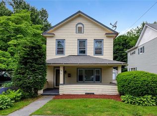 18 River St, Port Jervis, NY 12771