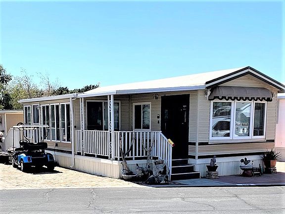 2nd image of 6649 E 32nd St #198