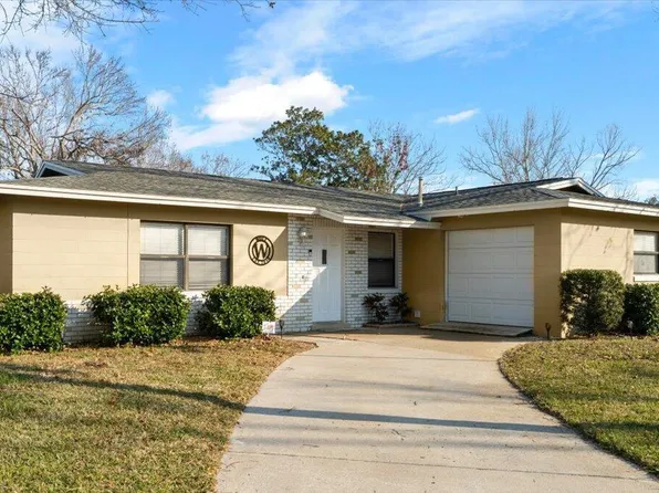 1725 Hope Dr, Ormond Beach, FL 32174