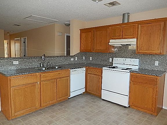 2nd image of 2513 Palo Blanco St