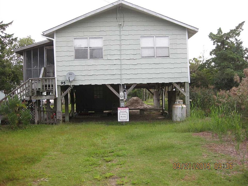 1st image of 95 Widgeon Woods Rd Lot 1