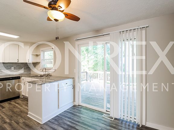 4th image of 2709 Overdale Dr