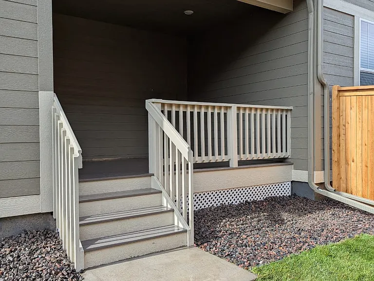 636 Lillibrook Pl — Photo 28