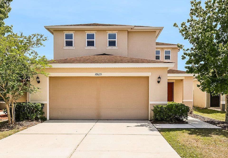 1st image of 10635 Laguna Plains Dr