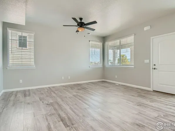 2540 Brookstone Dr #B, Milliken, CO 80543