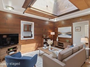 962 Hanover St, San Diego, CA 92114