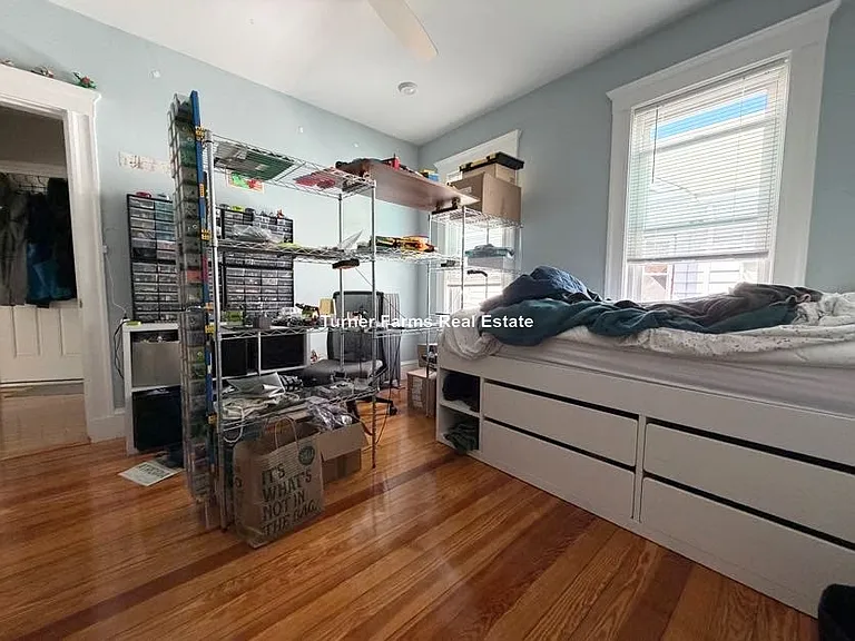 11 Burnham St — Photo 4