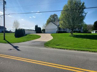 2309 Huron Avery Rd, Huron, OH 44839