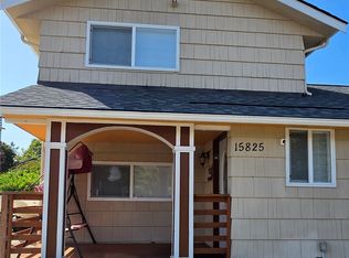 15825 8th Ave NE, Shoreline, WA 98155