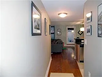 Sold by Weichert Realtors NJ