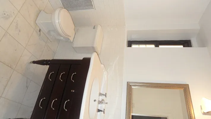 Rented by Goldfarb Properties | media 4