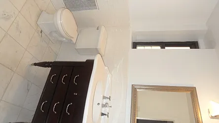 Rented by Goldfarb Properties