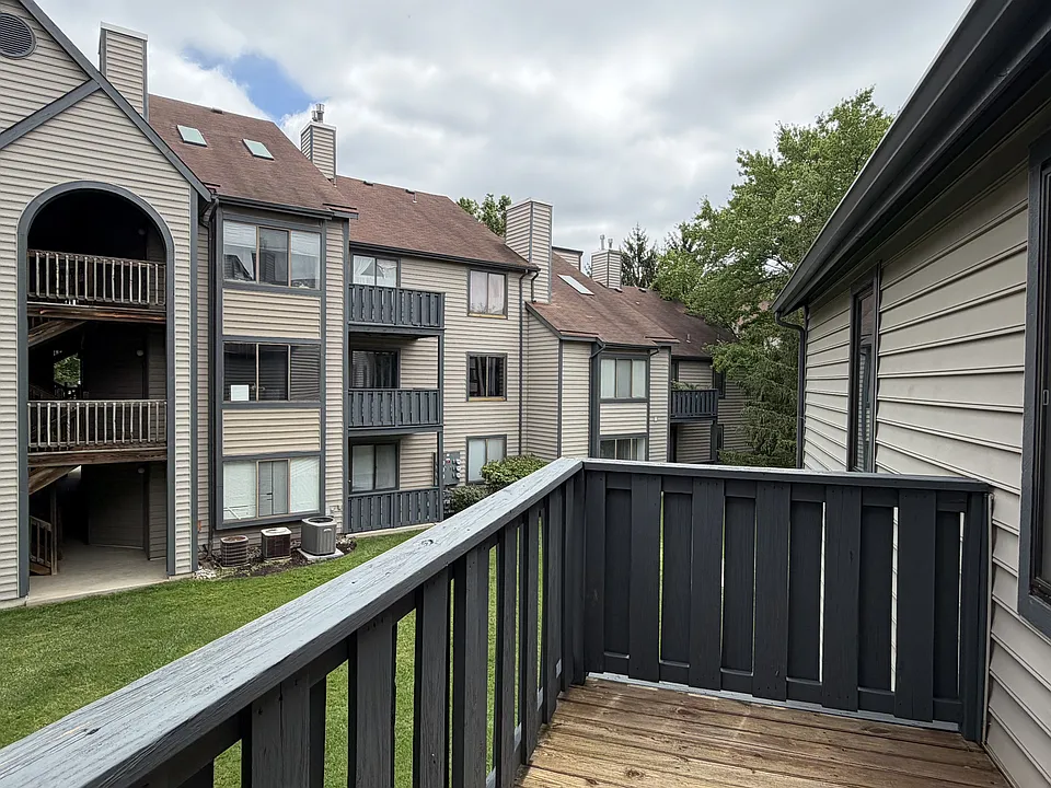 4920B Dunbarton Rd #4920B